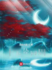 十五轮回周 十五轮回周