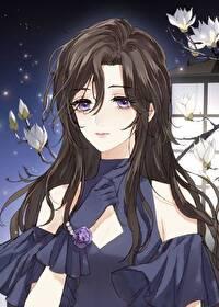 香江豪门幼崽继承人 香江豪门幼崽继承人